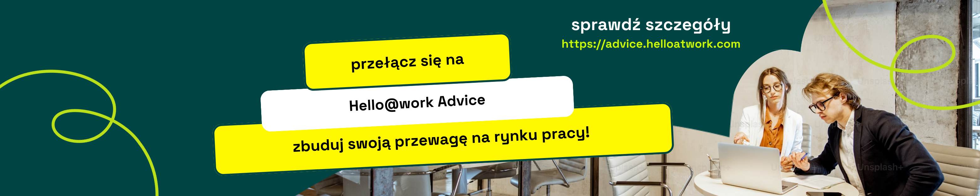 Rekrutacja