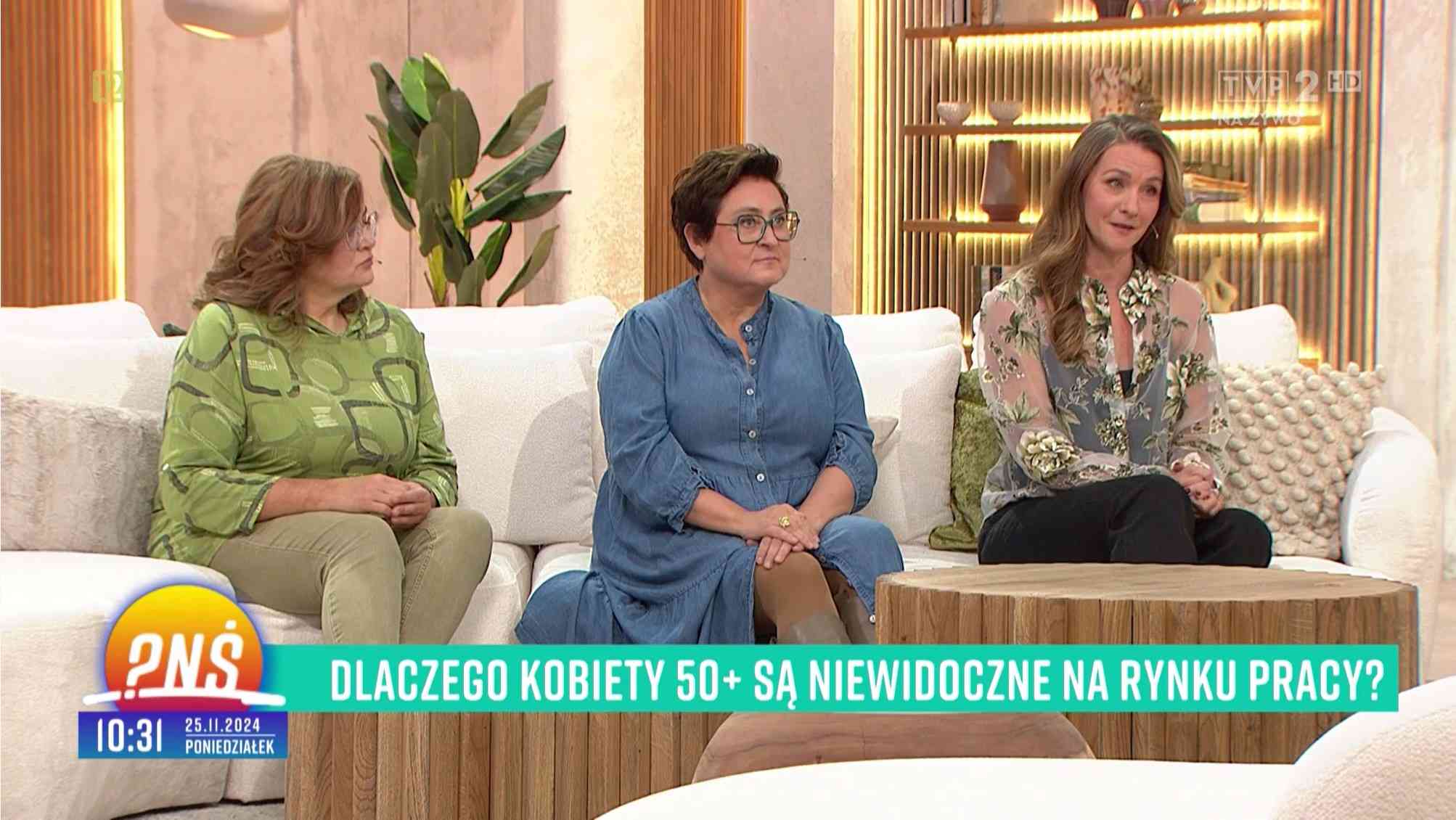 Zobacz nagranie